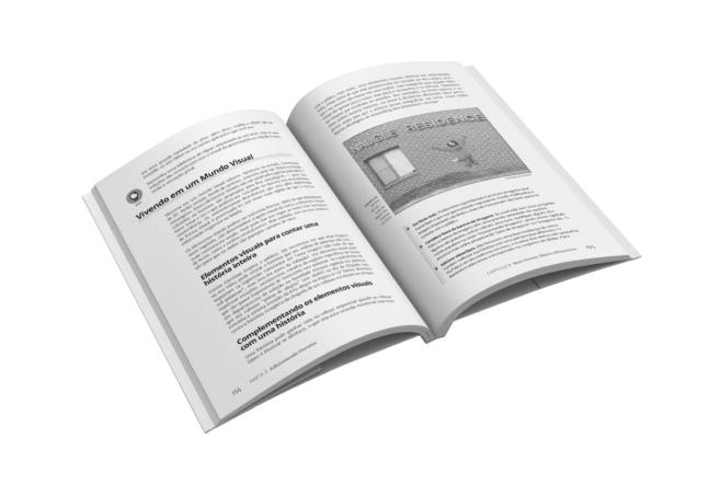 Storytelling em apresentações para leigos - Imagem 3