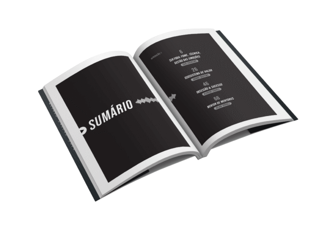 Receita de sucesso - Imagem 4