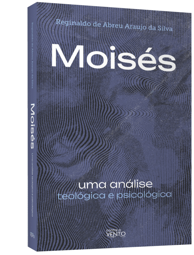 Moisés - Imagem 2