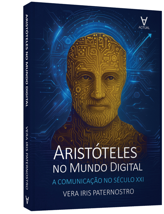 Aristóteles no mundo digital - Imagem 2