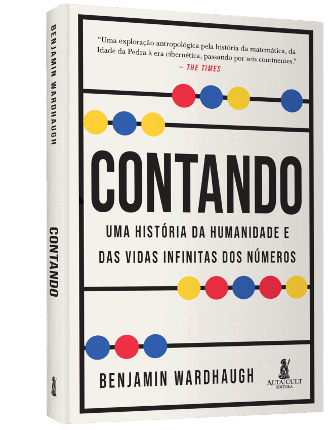 Contando - Imagem 2