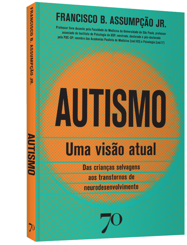 Autismo: uma visão atual - Imagem 2