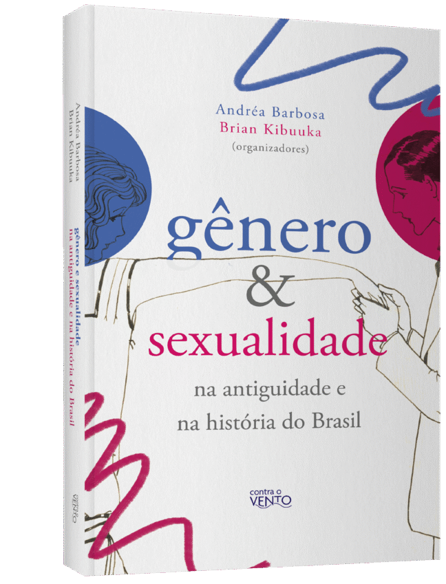Gênero e sexualidade - Imagem 2