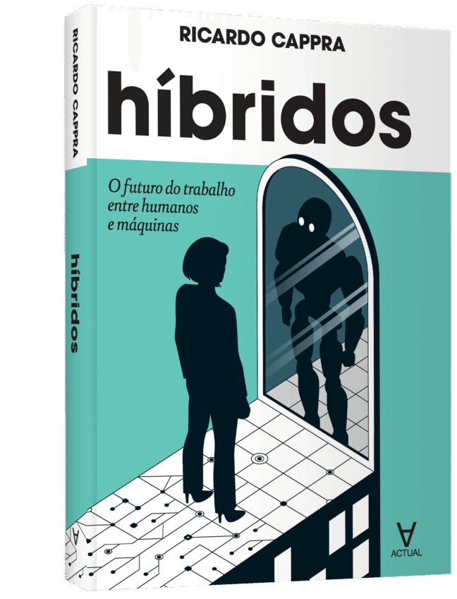 Híbridos - Imagem 2