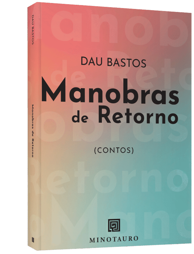 Manobras de retorno - Imagem 2