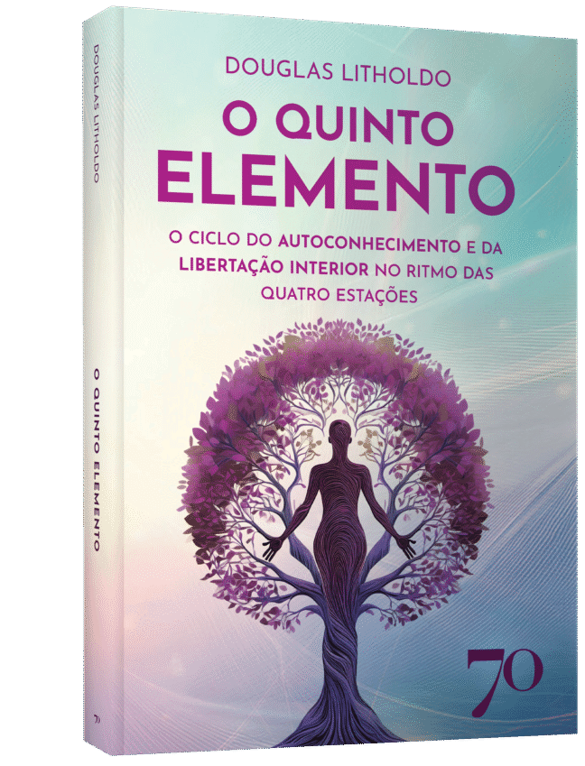 O quinto elemento - Imagem 2
