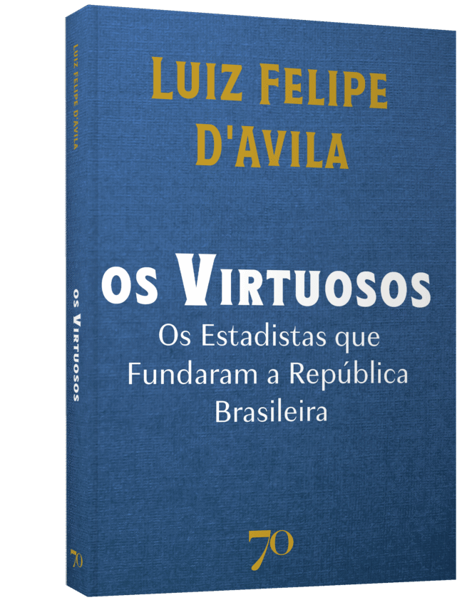 Os virtuosos - Imagem 2