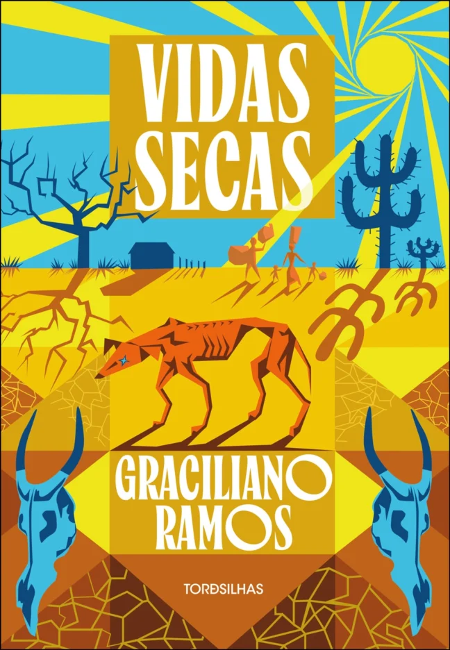 Vidas secas