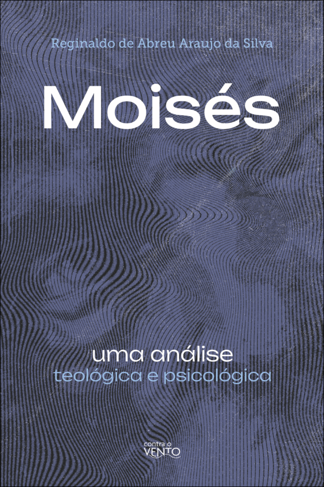 Moisés