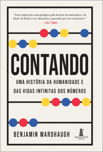 Contando