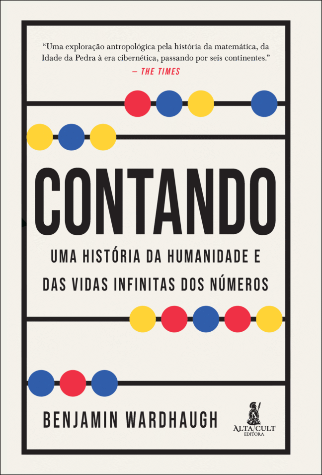 Contando