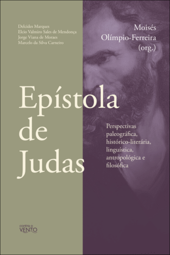 Epístola de Judas