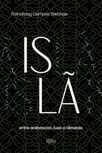 Islã