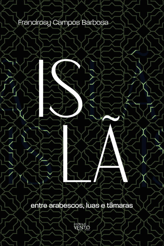 Islã
