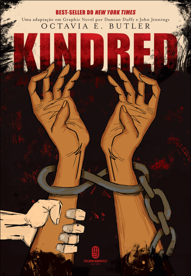 Kindred