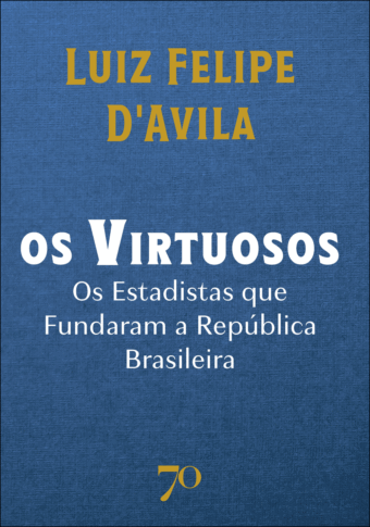 Os virtuosos