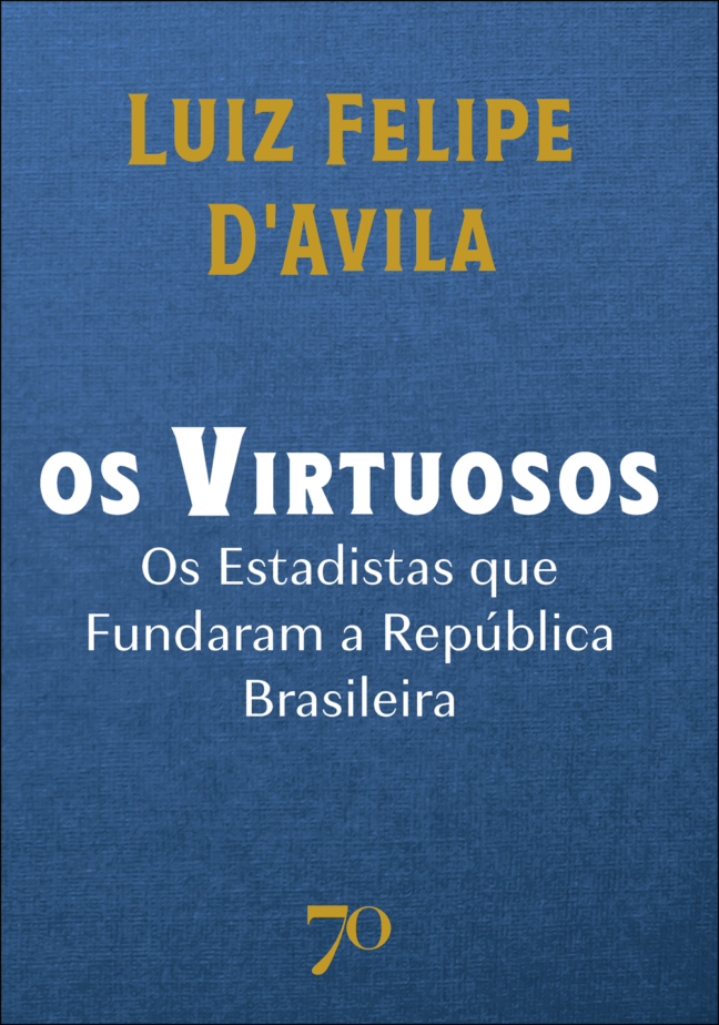 Os virtuosos