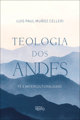 Teologia dos andes