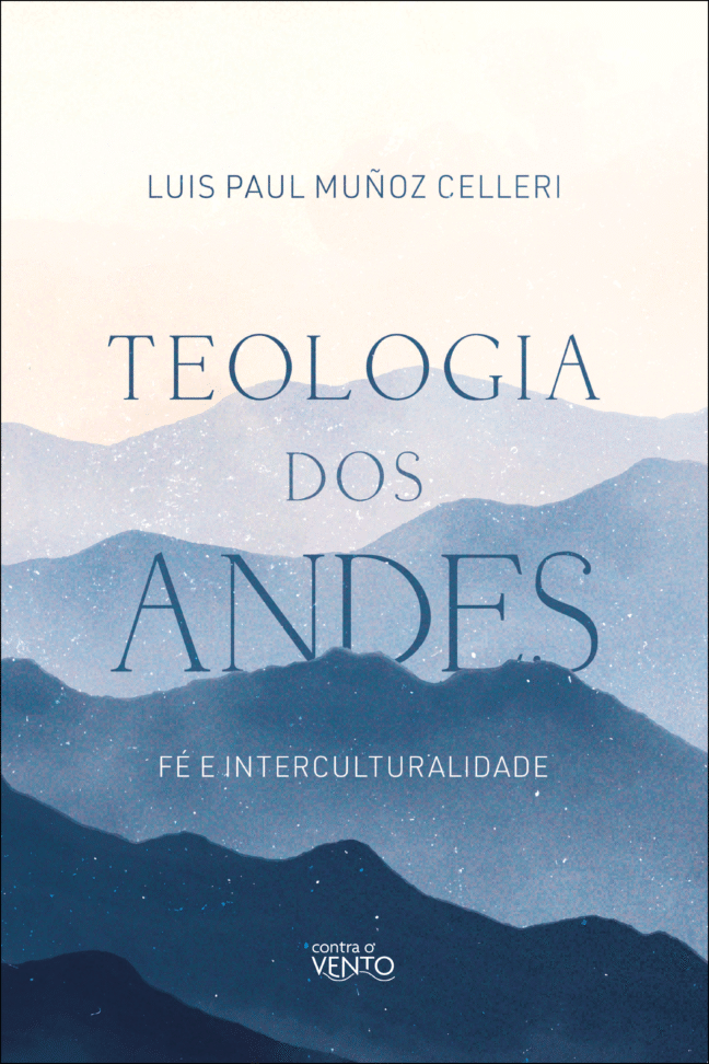 Teologia dos andes