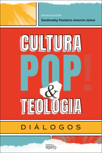 Cultura pop & teologia