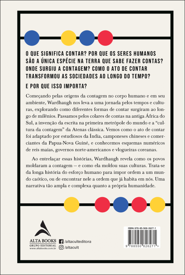 Contando - Imagem 3