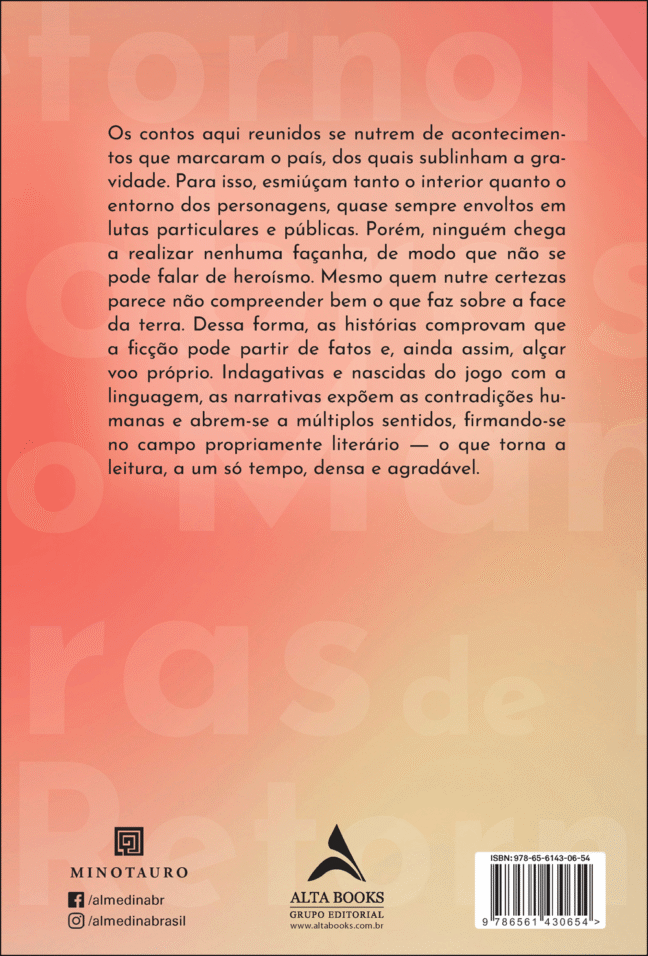 Manobras de retorno - Imagem 3