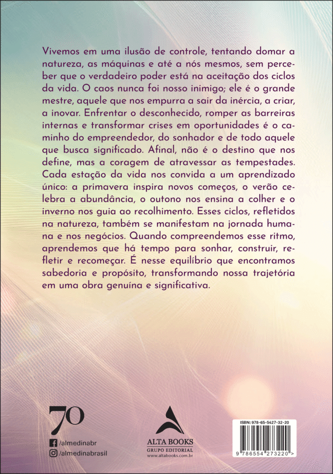 O quinto elemento - Imagem 3