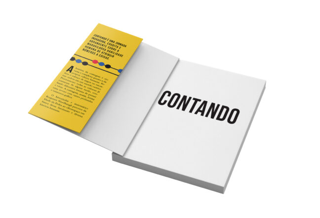 Contando - Imagem 4