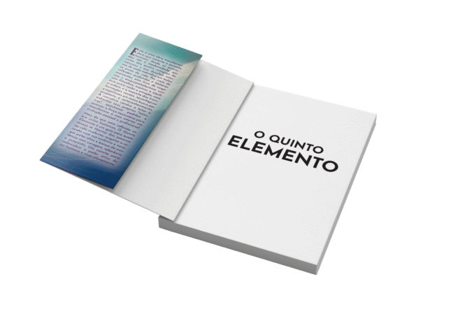 O quinto elemento - Imagem 6
