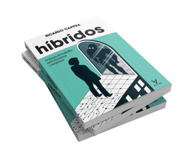 Híbridos - Imagem 7