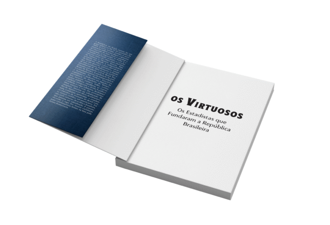 Os virtuosos - Imagem 7
