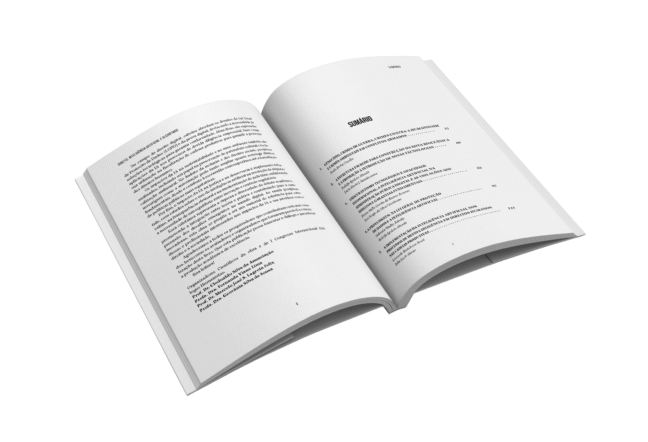 Direito, inteligência artificial e algoritmos - Imagem 5