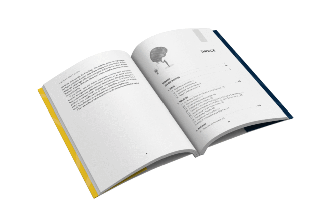 O Livro das ideias - Imagem 5