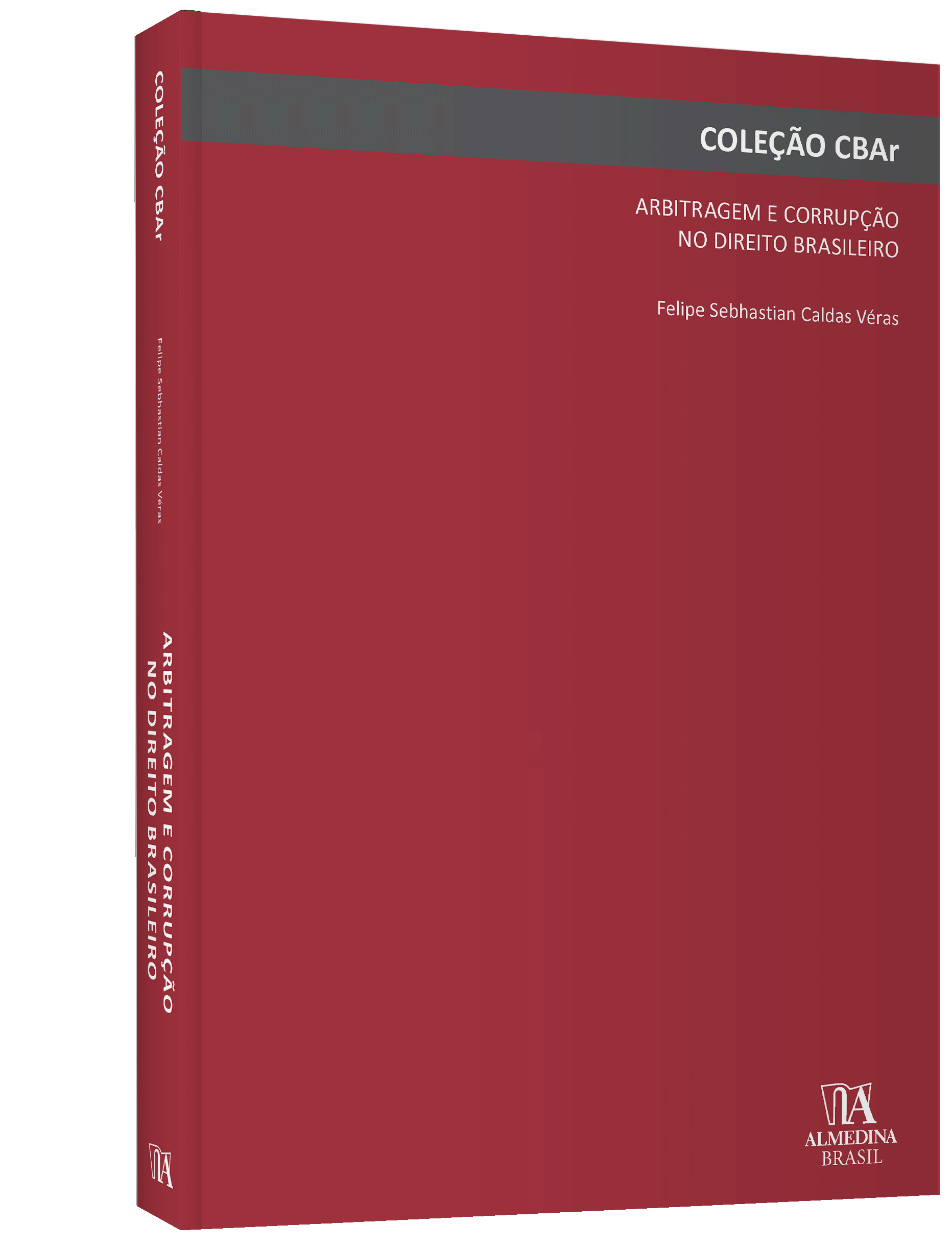 Arbitragem e corrupção no direito brasileiro - Imagem 2
