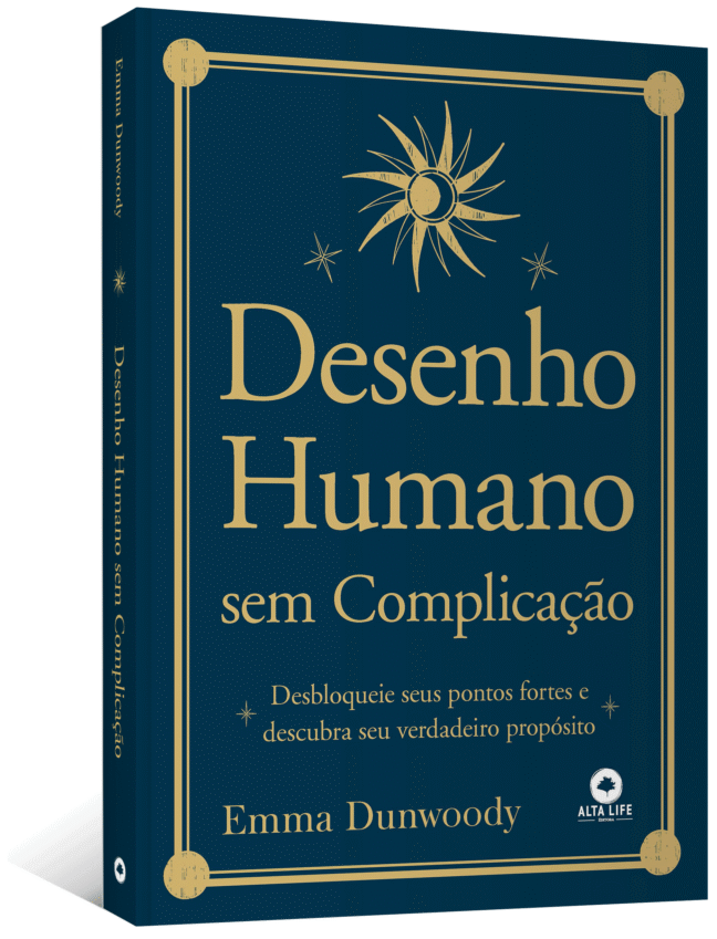 Desenho humano sem complicação - Imagem 2
