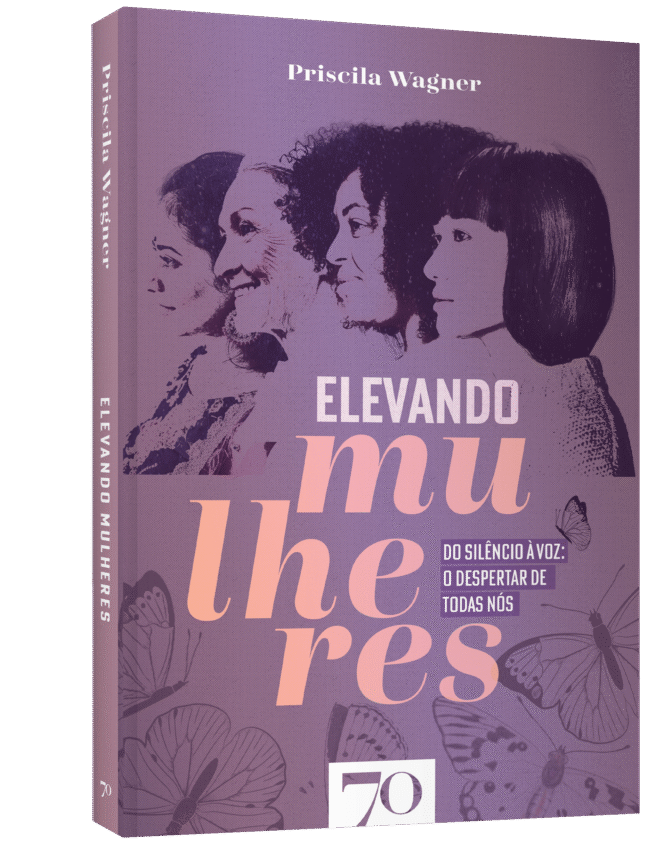 Elevando mulheres - Imagem 2