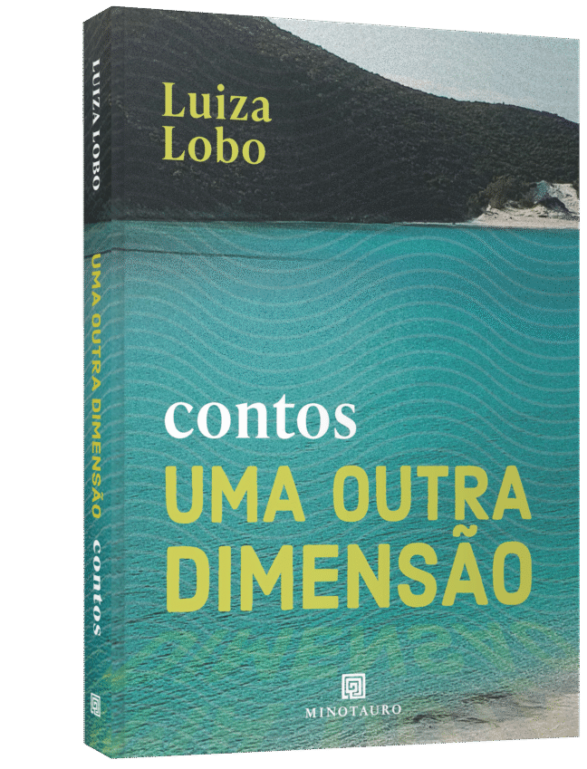 Uma outra dimensão - Imagem 2