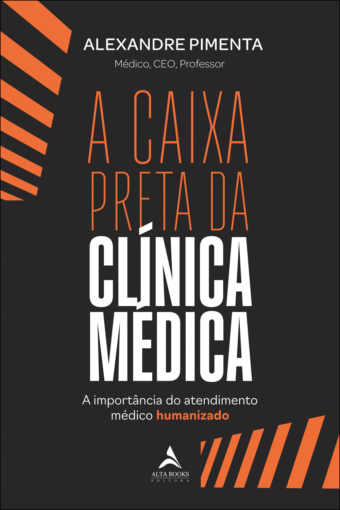 A caixa preta da clínica médica