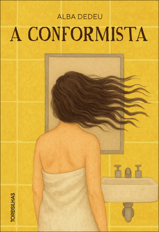 A conformista
