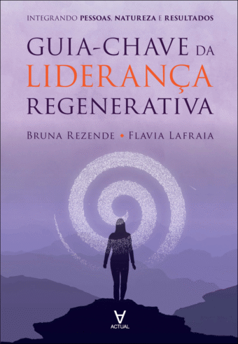 Guia-chave da liderança regenerativa