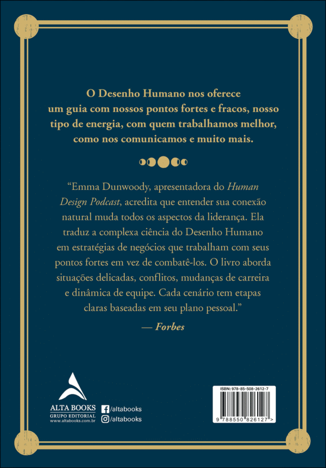 Desenho humano sem complicação - Imagem 3