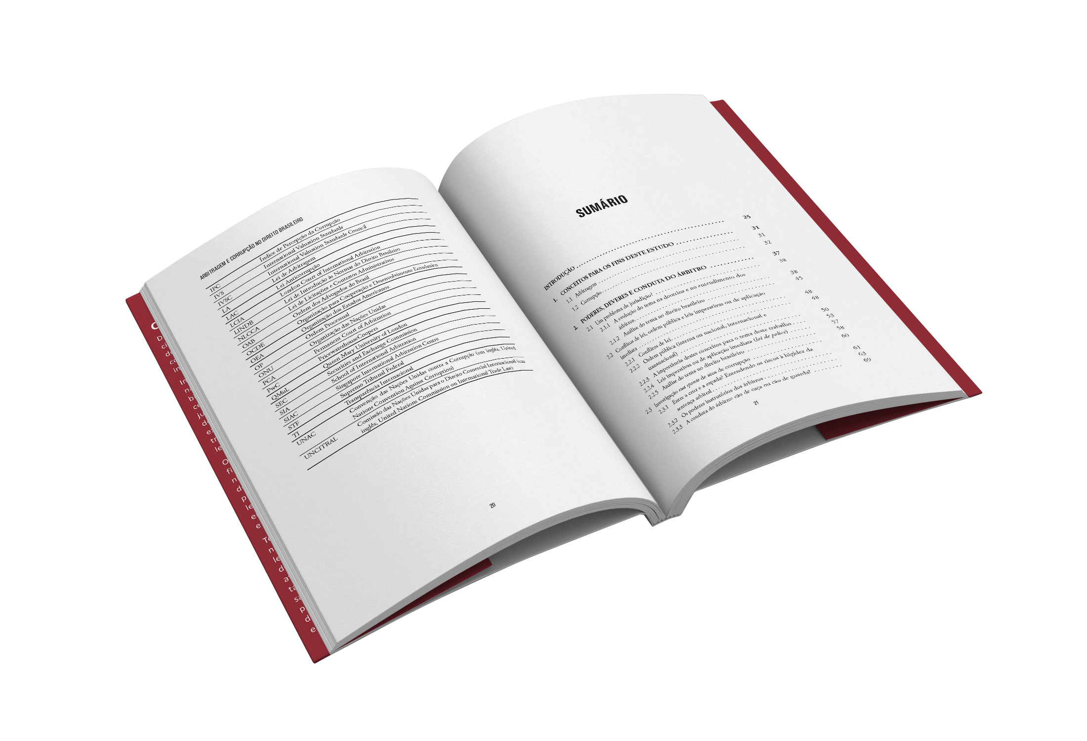 Arbitragem e corrupção no direito brasileiro - Imagem 4