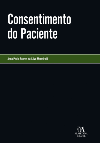 Consentimento do paciente