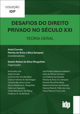 Desafios do direito privado do século XXI