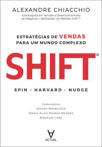 Shift
