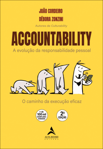 Accountability