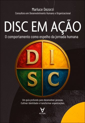 DISC em Ação