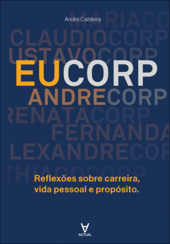 Eucorp
