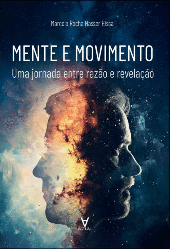 Mente e movimento