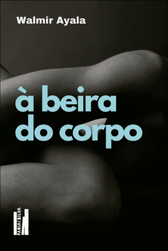 À Beira do Corpo